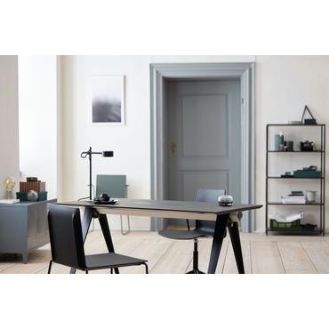 LEGO Star Wars 75309 - byggsats