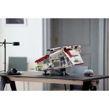 LEGO Star Wars 75309 - byggsats