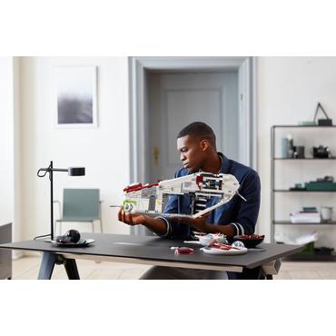 LEGO Star Wars 75309 - byggsats