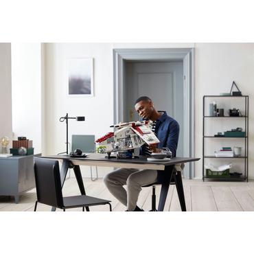 LEGO Star Wars 75309 - byggsats