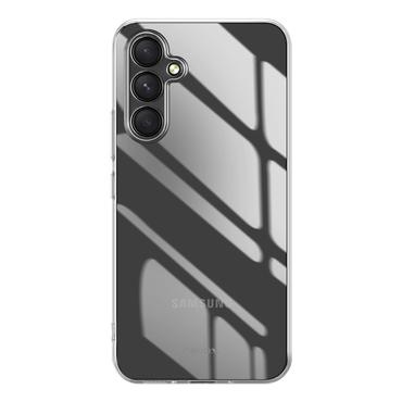 warehouse linden----Nevox StyleShell Flex Samsung A55 5G