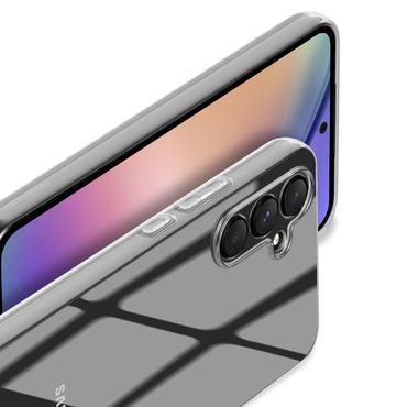 warehouse linden----Nevox StyleShell Flex Samsung A55 5G