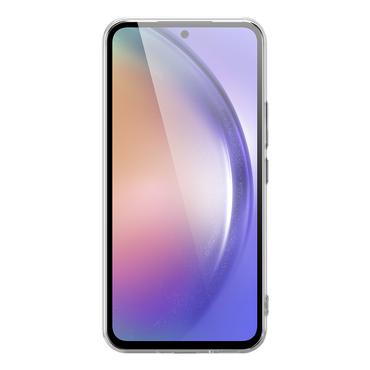 warehouse linden----Nevox StyleShell Flex Samsung A55 5G