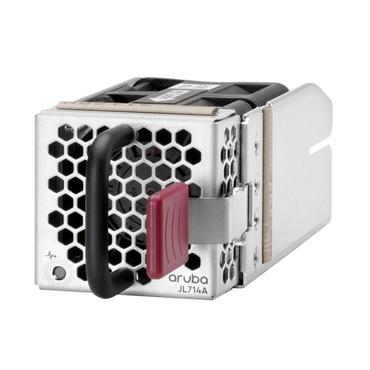 Aruba X741 - blæsermodul