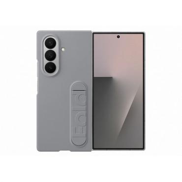 Samsung EF-MF966CJEGWW mobiltelefon etui 17,4 cm (6.85") Cover Grå