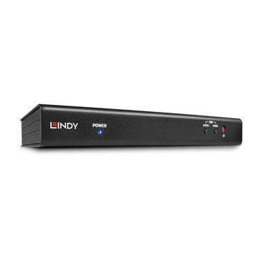 Lindy 38150 video-switch HDMI