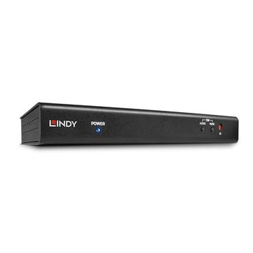 Lindy 38150 video-switch HDMI