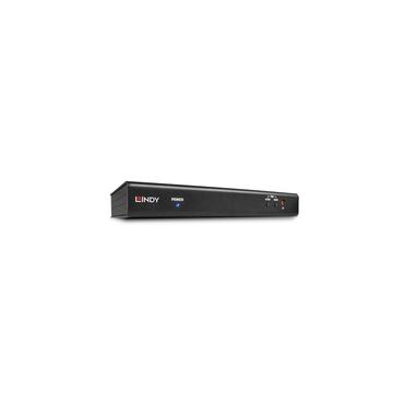 Lindy 38150 video-switch HDMI