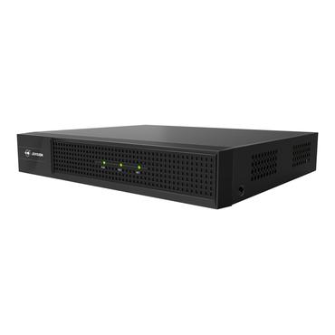 Jovision JVS-ND6008-D3