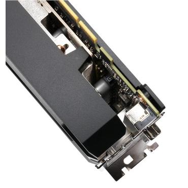 ASUS TUF-RTX2060-O6G-GAMING Grafikkort - 6GB GDDR6