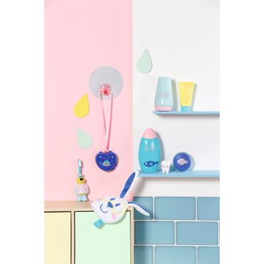 BABY born Bath Fun Set Dukke badesæt