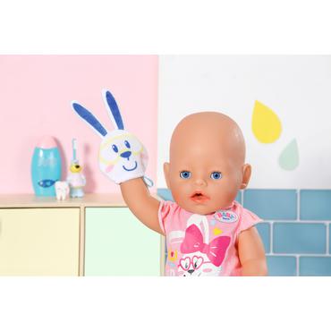 BABY born Bath Fun Set Dukke badesæt