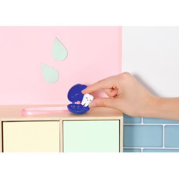 BABY born Bath Fun Set Dukke badesæt