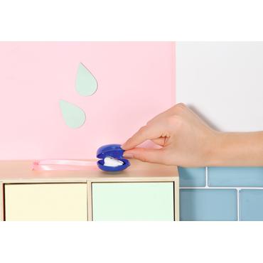 BABY born Bath Fun Set Dukke badesæt