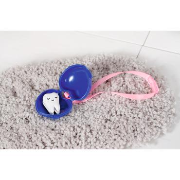 BABY born Bath Fun Set Dukke badesæt