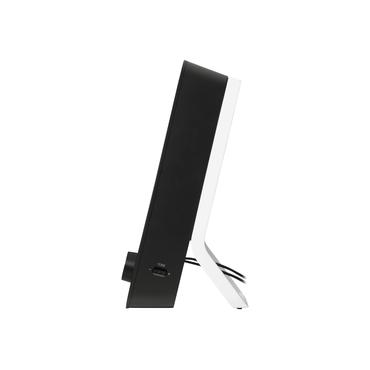 Logitech Z200 Sort