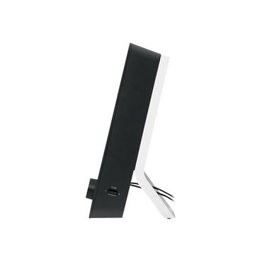 Logitech Z200 Sort