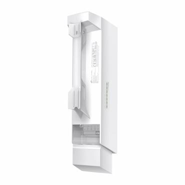 TP-Link Omada EAP115-BRIDGE KIT WLAN adgangspunkt 300 Mbit/s Hvid