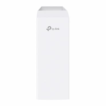 TP-Link Omada EAP115-BRIDGE KIT WLAN adgangspunkt 300 Mbit/s Hvid