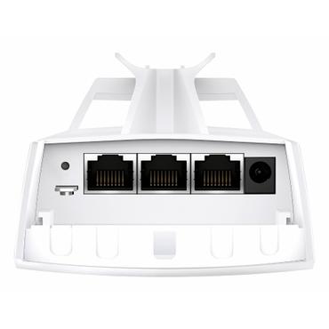 TP-Link Omada EAP115-BRIDGE KIT WLAN adgangspunkt 300 Mbit/s Hvid