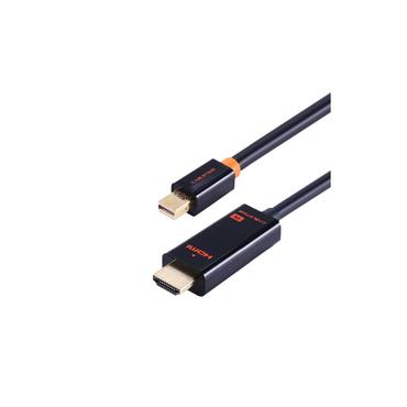 Cabletime Mini displayport