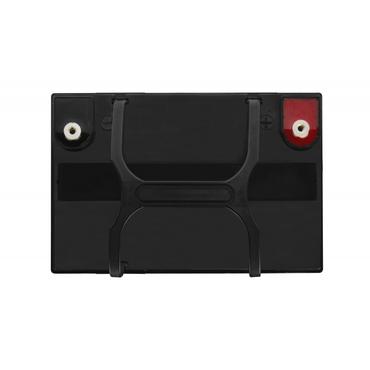 Green Cell - UPS-batteri - F&ouml;rseglat med blysyra (SLA) - 33 Ah