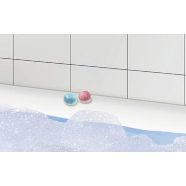 Playmobil Princess Magic 71499 Podwodna opieka nad zwierzętami morskimi