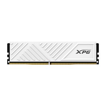 XPG GAMMIX D35 hukommelsesmodul 32 GB 1 x 32 GB DDR4 288-pin DIMM