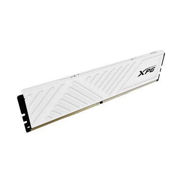 XPG GAMMIX D35 hukommelsesmodul 32 GB 1 x 32 GB DDR4 288-pin DIMM