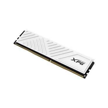 XPG GAMMIX D35 hukommelsesmodul 32 GB 1 x 32 GB DDR4 288-pin DIMM