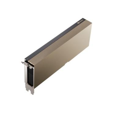 NVIDIA A16 GPU-ber&auml;kningsprocessor - 64GB - NVIDIA A16 - PCI Express