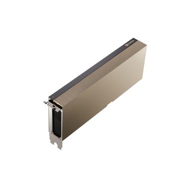 NVIDIA A16 GPU-ber&auml;kningsprocessor - 64GB - NVIDIA A16 - PCI Express