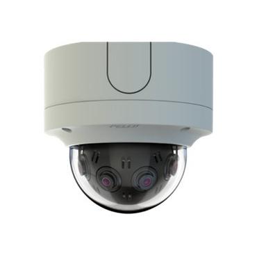 Pelco Optera IMM Series IMM12018-1S