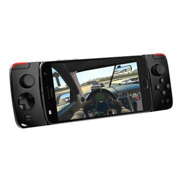 Motorola Moto Mods Gamepad