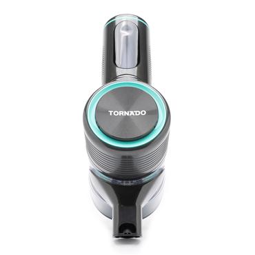 Tornado Hoover VCHSD300GC / Vacuum cleaner  Blue/Black