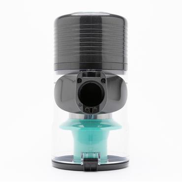 Tornado Hoover VCHSD300GC / Vacuum cleaner  Blue/Black