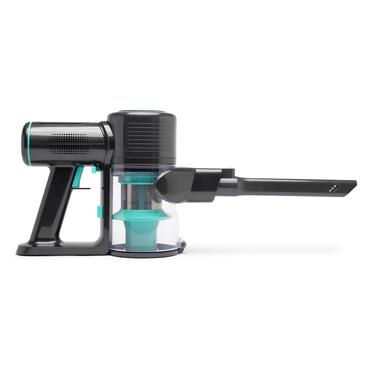 Tornado Hoover VCHSD300GC / Vacuum cleaner  Blue/Black