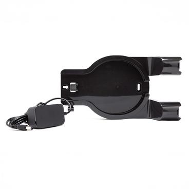 Tornado Hoover VCHSD300GC / Vacuum cleaner  Blue/Black