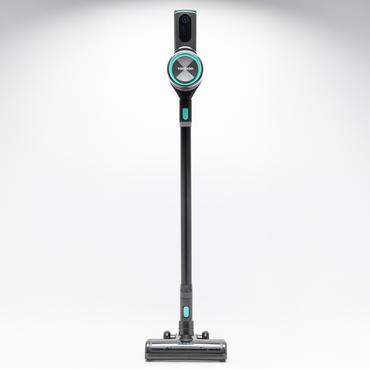 Tornado Hoover VCHSD300GC / Vacuum cleaner  Blue/Black