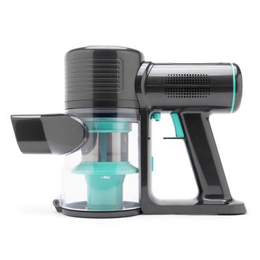 Tornado Hoover VCHSD300GC / Vacuum cleaner  Blue/Black