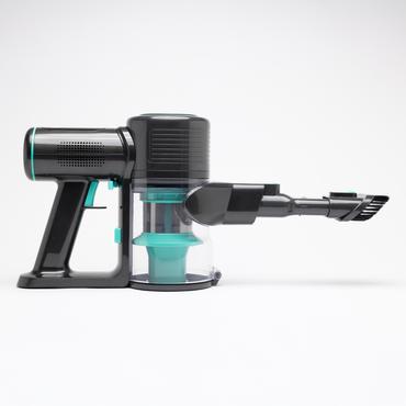 Tornado Hoover VCHSD300GC / Vacuum cleaner  Blue/Black