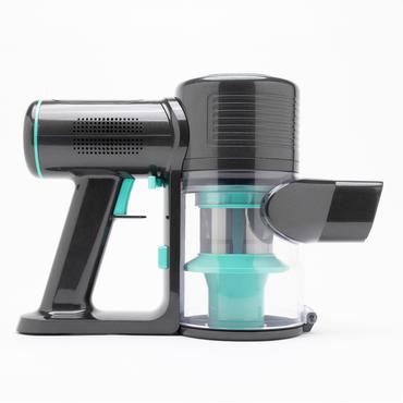 Tornado Hoover VCHSD300GC / Vacuum cleaner  Blue/Black