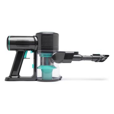 Tornado Hoover VCHSD300GC / Vacuum cleaner  Blue/Black