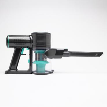 Tornado Hoover VCHSD300GC / Vacuum cleaner  Blue/Black