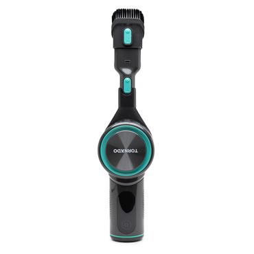 Tornado Hoover VCHSD300GC / Vacuum cleaner  Blue/Black