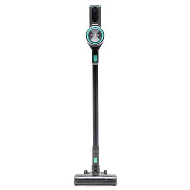 Tornado Hoover VCHSD300GC / Vacuum cleaner  Blue/Black