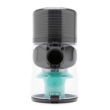 Tornado Hoover VCHSD300GC / Vacuum cleaner  Blue/Black