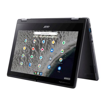 Acer Chromebook Spin 511 R753TN