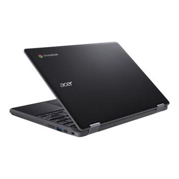 Acer Chromebook Spin 511 R753TN