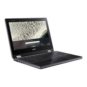 Acer Chromebook Spin 511 R753TN